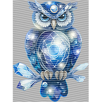 Animal Integration-DW 179